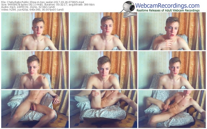 chaturbate-teo_sasler-webcam-show-03_26_2017-07_38_15