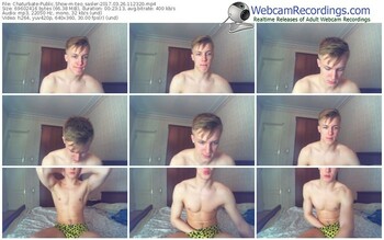 chaturbate-teo_sasler-webcam-show-03_26_2017-11_23_20