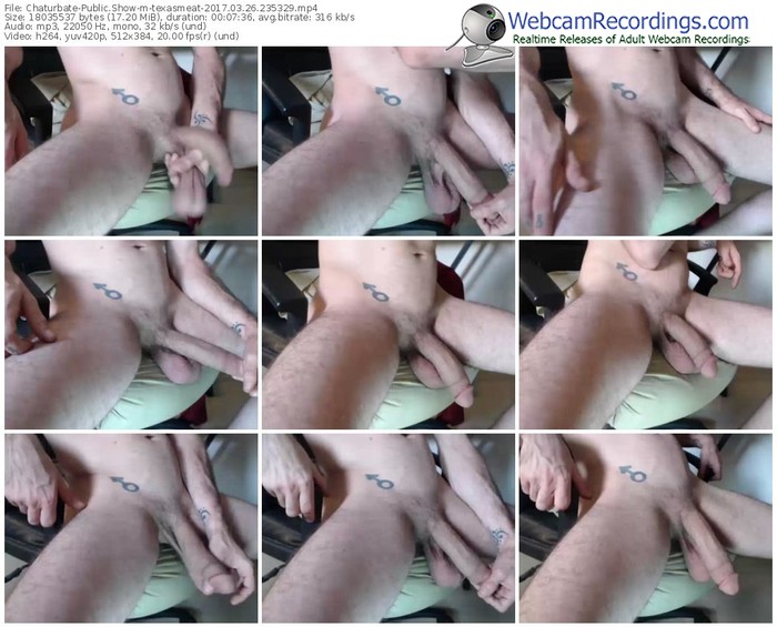 chaturbate-texasmeat-webcam-show-03_26_2017-23_53_29