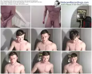 chaturbate-ukgymiron-webcam-show-03_26_2017-22_28_28