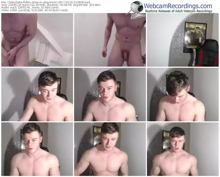 chaturbate-ukgymiron-webcam-show-03_26_2017-22_28_28