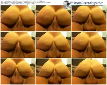 chaturbate-victoo238-webcam-show-03_26_2017-17_23_22