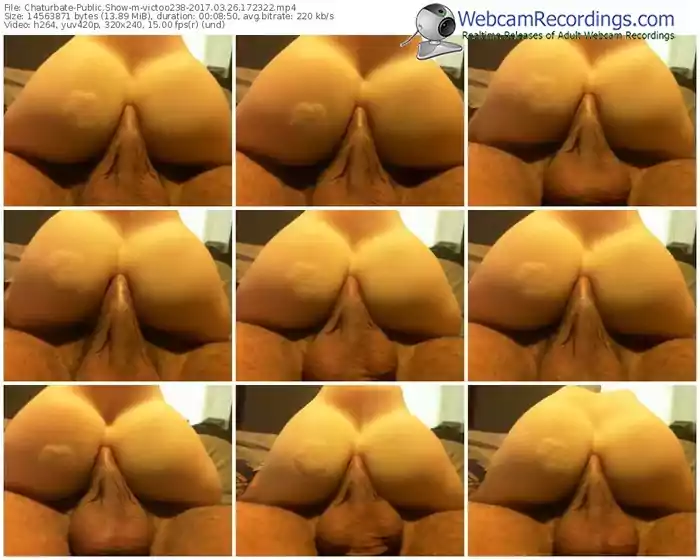 chaturbate-victoo238-webcam-show-03_26_2017-17_23_22