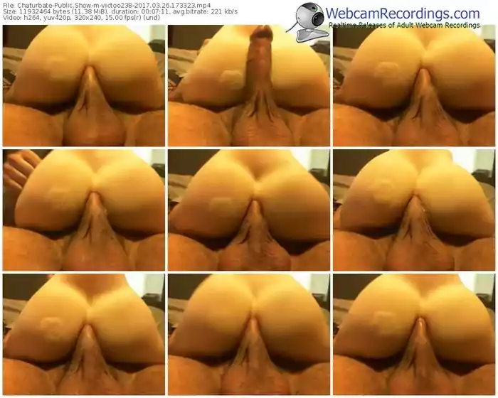 chaturbate-victoo238-webcam-show-03_26_2017-17_33_23