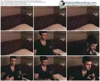 chaturbate-winnie_poh-webcam-show-03_26_2017-11_03_18