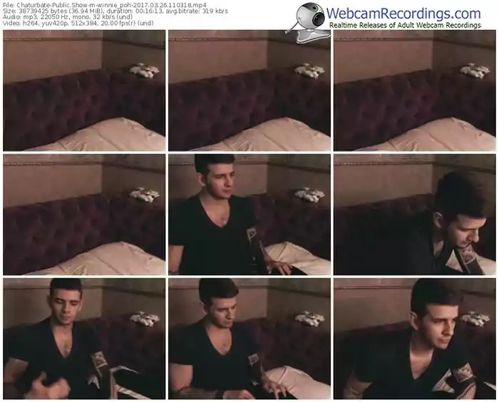 chaturbate-winnie_poh-webcam-show-03_26_2017-11_03_18