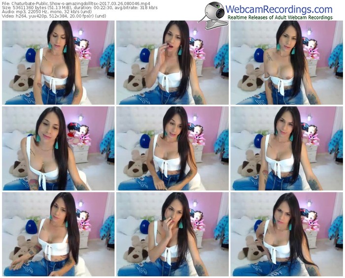chaturbate-amazingdollltsx-webcam-show-03_26_2017-08_00_46