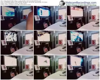 chaturbate-gaticahotts-webcam-show-03_26_2017-00_45_39