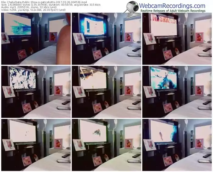 chaturbate-gaticahotts-webcam-show-03_26_2017-00_45_39