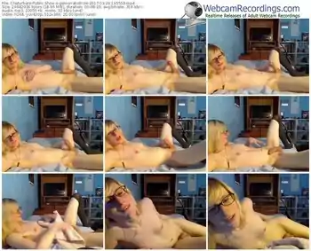 chaturbate-gomorrahstride-webcam-show-03_26_2017-19_55_59