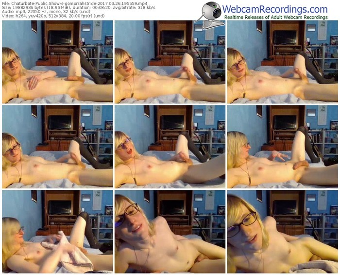 chaturbate-gomorrahstride-webcam-show-03_26_2017-19_55_59
