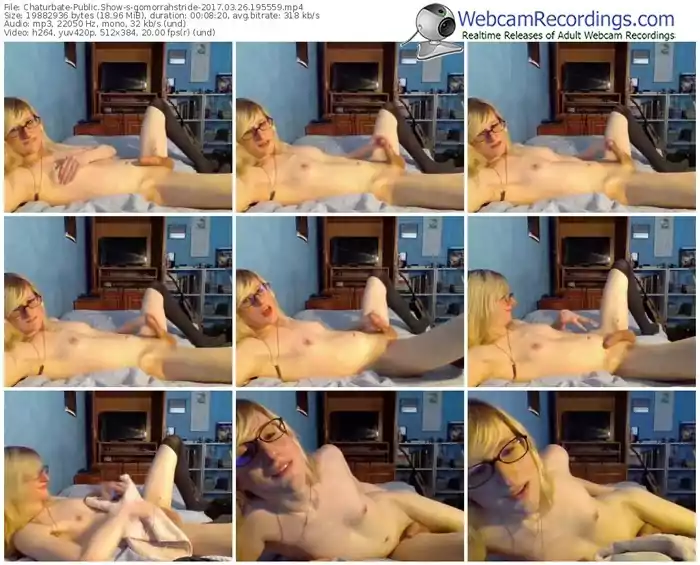 chaturbate-gomorrahstride-webcam-show-03_26_2017-19_55_59