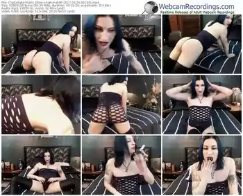 chaturbate-kamma666-webcam-show-03_26_2017-02_15_41