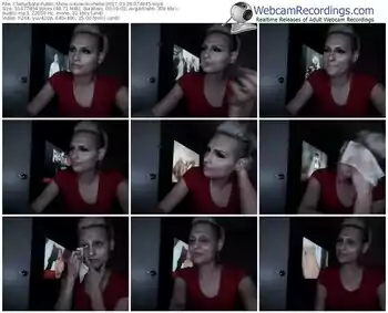 chaturbate-kxaxmichelle-webcam-show-03_26_2017-07_40_45