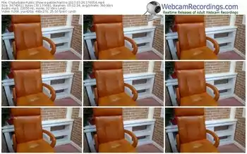 chaturbate-petitecharlize-webcam-show-03_26_2017-17_00_54