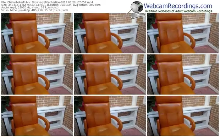 chaturbate-petitecharlize-webcam-show-03_26_2017-17_00_54