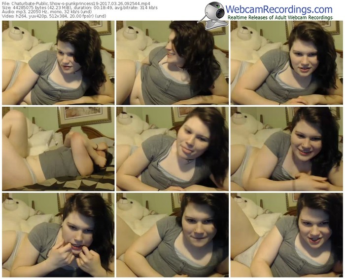 chaturbate-punkprincess19-webcam-show-03_26_2017-09_25_44