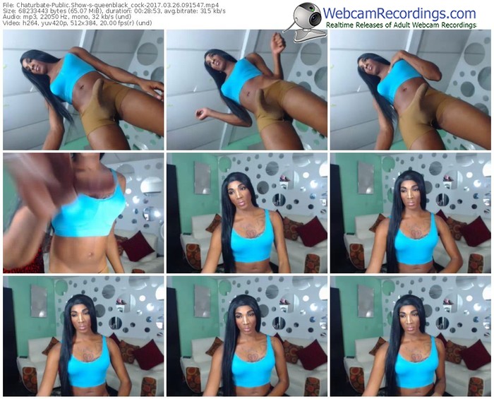 chaturbate-queenblack_cock-webcam-show-03_26_2017-09_15_47