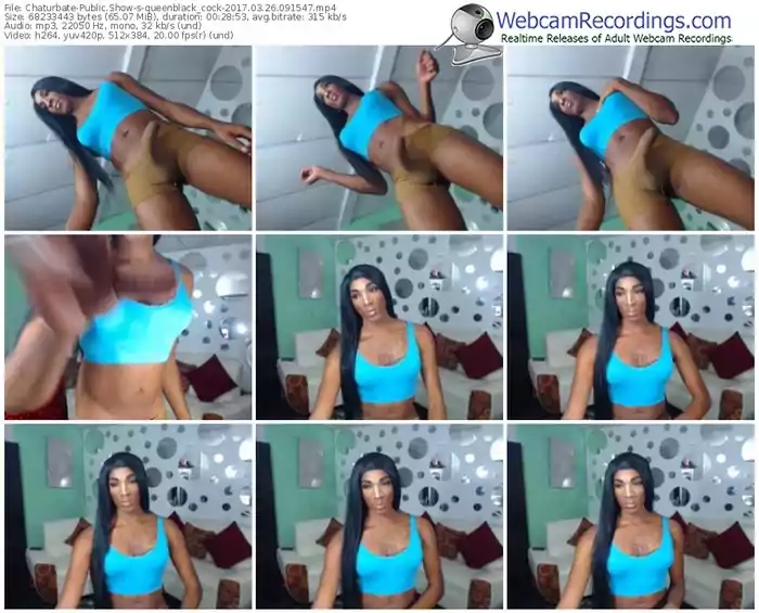 chaturbate-queenblack_cock-webcam-show-03_26_2017-09_15_47