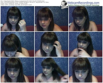 chaturbate-russypussy141-webcam-show-03_26_2017-21_56_06