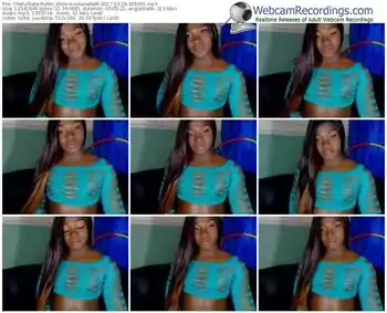 chaturbate-xxluisahott-webcam-show-03_26_2017-20_56_01