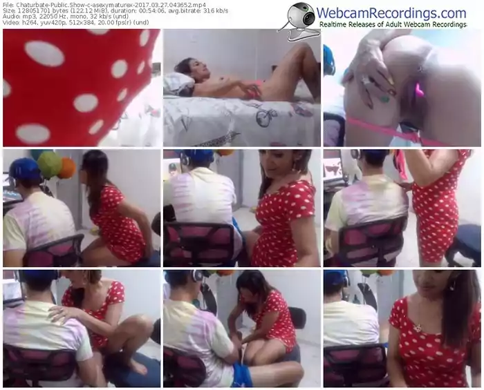 chaturbate-asexymaturex-webcam-show-03_27_2017-04_36_52