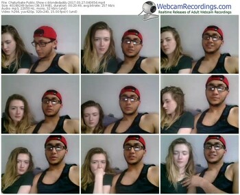 chaturbate-blondedaddy-webcam-show-03_27_2017-04_06_56