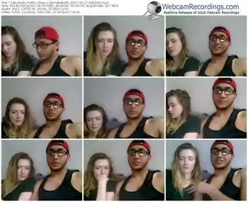 chaturbate-blondedaddy-webcam-show-03_27_2017-04_06_56