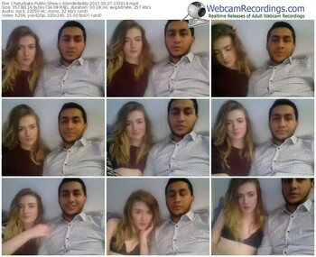 chaturbate-blondedaddy-webcam-show-03_27_2017-23_32_14