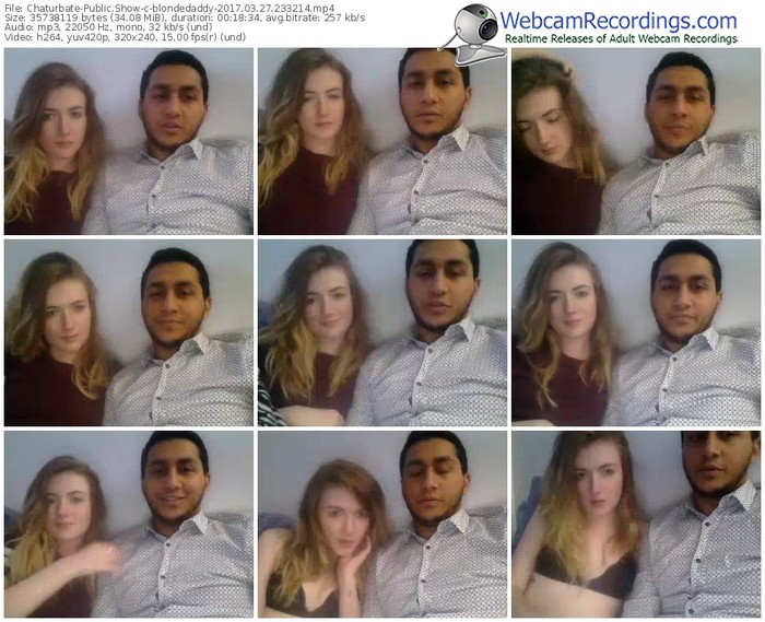 chaturbate-blondedaddy-webcam-show-03_27_2017-23_32_14