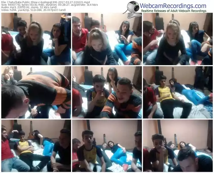 chaturbate-bodogig1991-webcam-show-03_27_2017-22_02_21