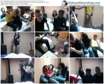 chaturbate-bodogig1991-webcam-show-03_27_2017-23_27_12