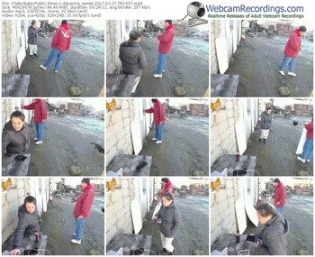 chaturbate-dayanna_sweet-webcam-show-03_27_2017-05_16_57