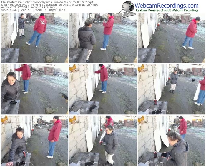 chaturbate-dayanna_sweet-webcam-show-03_27_2017-05_16_57