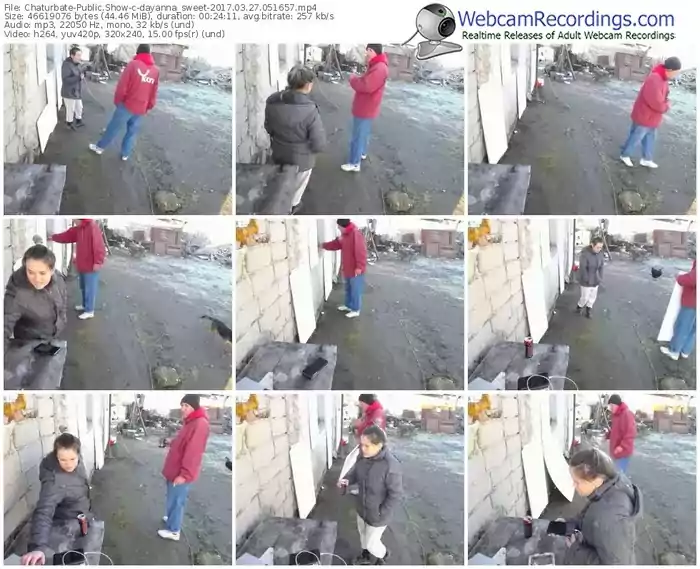 chaturbate-dayanna_sweet-webcam-show-03_27_2017-05_16_57