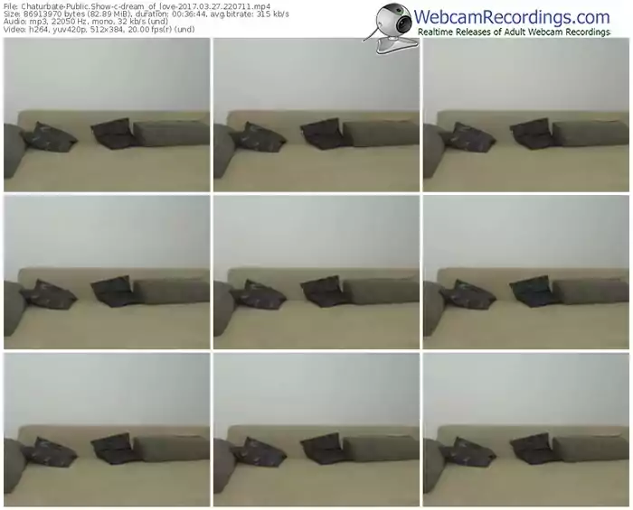 chaturbate-dream_of_love-webcam-show-03_27_2017-22_07_11