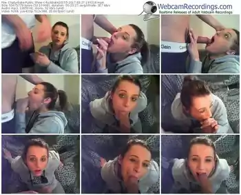 chaturbate-fuckbate20155-webcam-show-03_27_2017-19_32_14