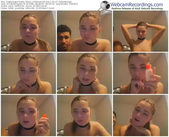 chaturbate-futbooty69-webcam-show-03_27_2017-02_56_48