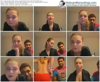 chaturbate-futbooty69-webcam-show-03_27_2017-04_46_53