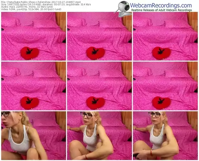 chaturbate-helenshow-webcam-show-03_27_2017-10_46_57
