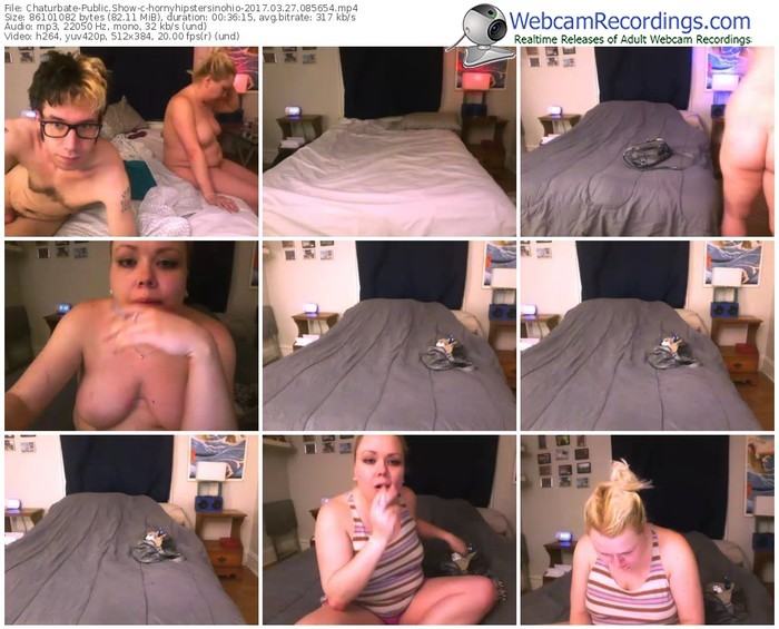 chaturbate-hornyhipstersinohio-webcam-show-03_27_2017-08_56_54