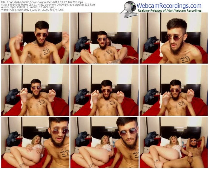 chaturbate-katycatxx-webcam-show-03_27_2017-16_47_05