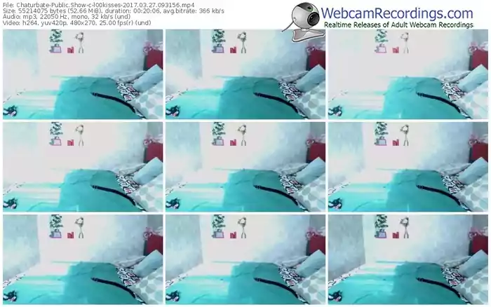 chaturbate-l00kisses-webcam-show-03_27_2017-09_31_56