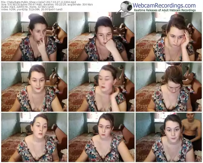 chaturbate-leila7-webcam-show-03_27_2017-11_22_04