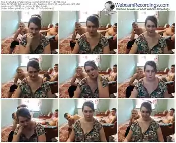 chaturbate-leila7-webcam-show-03_27_2017-12_47_01