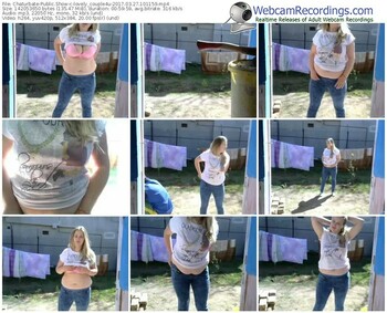 chaturbate-lovely_couple4u-webcam-show-03_27_2017-10_11_59