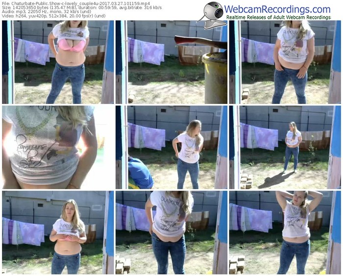 chaturbate-lovely_couple4u-webcam-show-03_27_2017-10_11_59