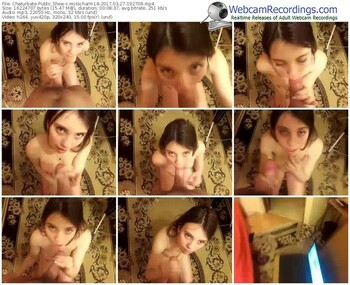 chaturbate-misscharm18-webcam-show-03_27_2017-19_27_08