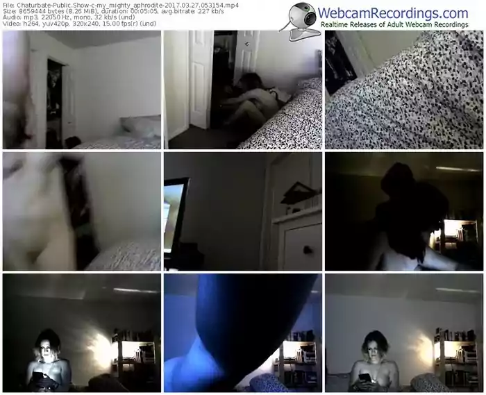 chaturbate-my_mighty_aphrodite-webcam-show-03_27_2017-05_31_54