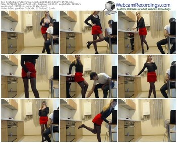 chaturbate-nastygirl333-webcam-show-03_27_2017-14_57_03